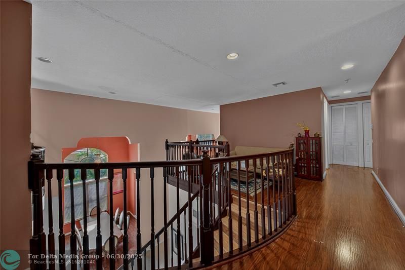 13214 SW 28th Street, Miramar, FL 33027 Photo