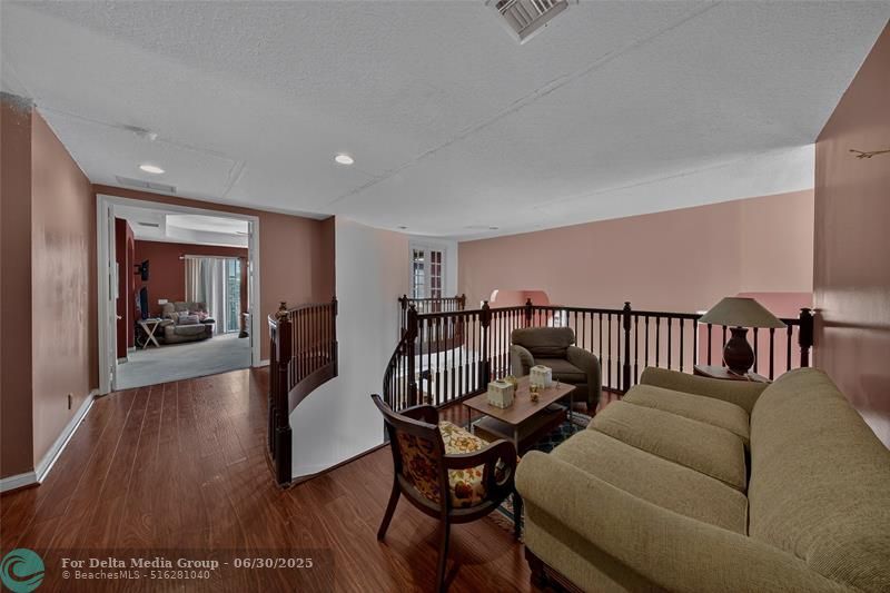 13214 SW 28th Street, Miramar, FL 33027 Photo