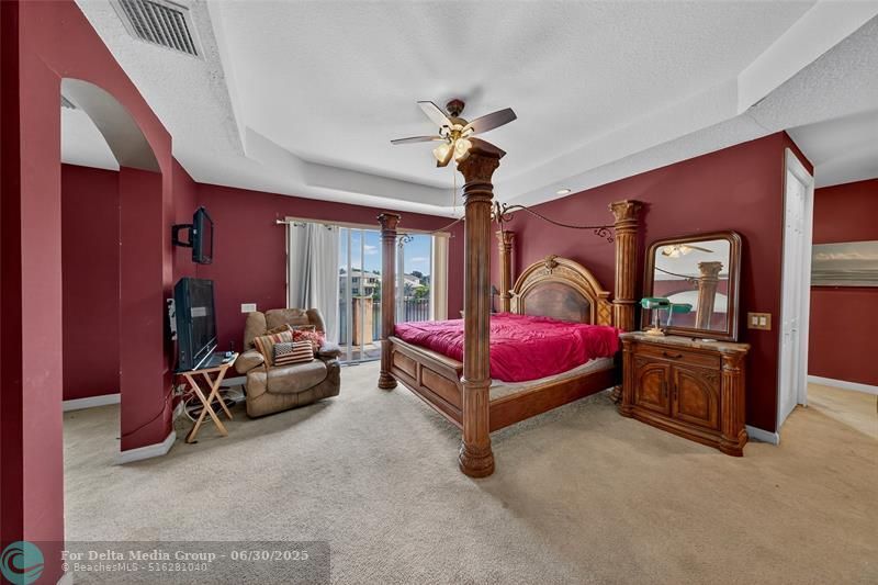 13214 SW 28th Street, Miramar, FL 33027 Photo