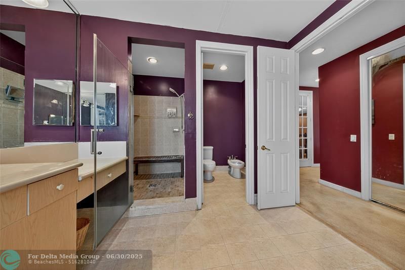 13214 SW 28th Street, Miramar, FL 33027 Photo