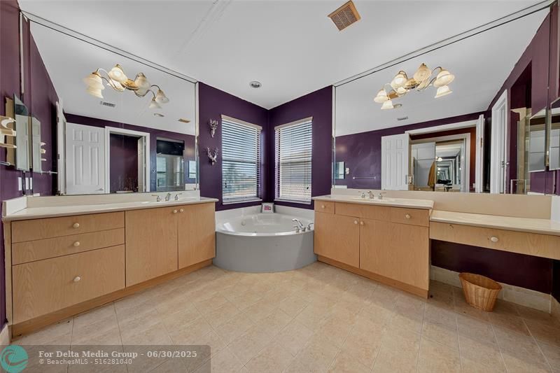 13214 SW 28th Street, Miramar, FL 33027 Photo