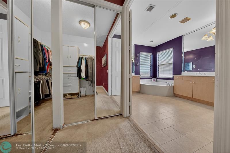 13214 SW 28th Street, Miramar, FL 33027 Photo