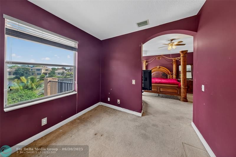 13214 SW 28th Street, Miramar, FL 33027 Photo