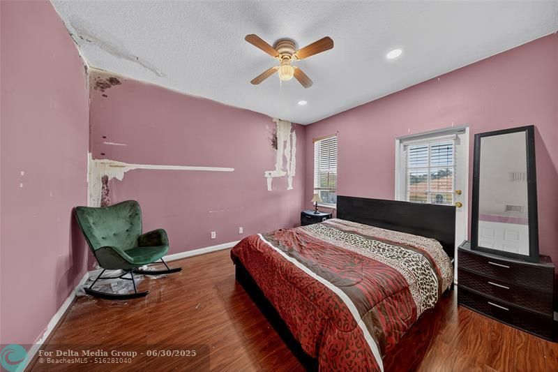 13214 SW 28th Street, Miramar, FL 33027 Photo