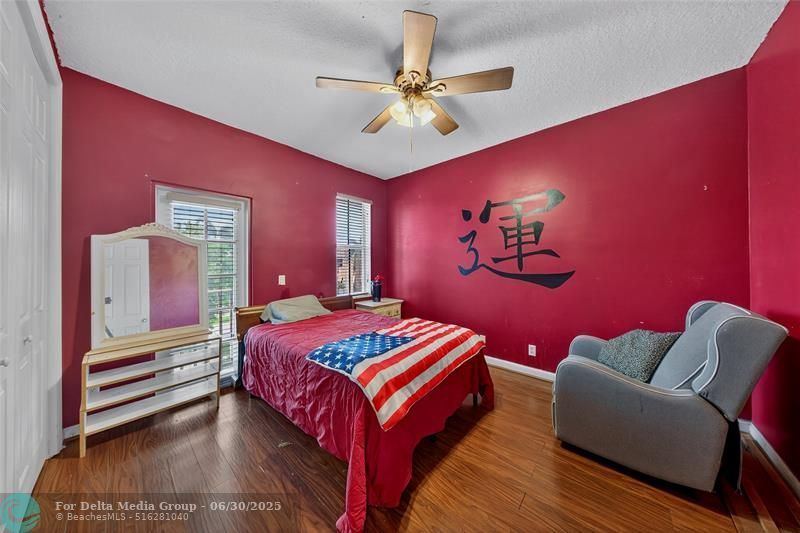 13214 SW 28th Street, Miramar, FL 33027 Photo