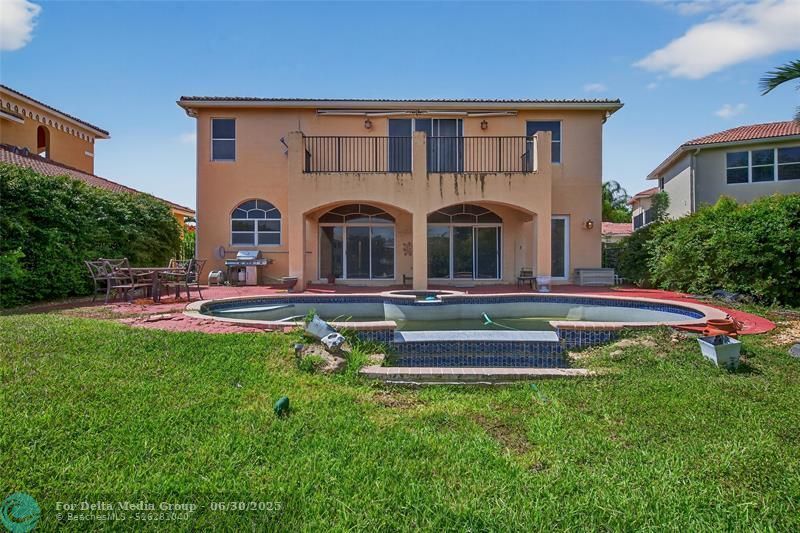 13214 SW 28th Street, Miramar, FL 33027 Photo