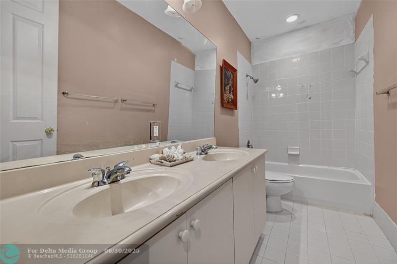 13214 SW 28th Street, Miramar, FL 33027 Photo