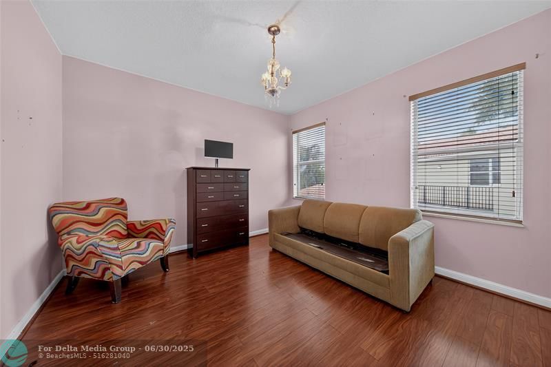 13214 SW 28th Street, Miramar, FL 33027 Photo