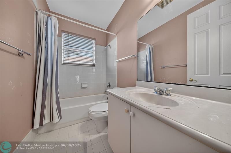 13214 SW 28th Street, Miramar, FL 33027 Photo