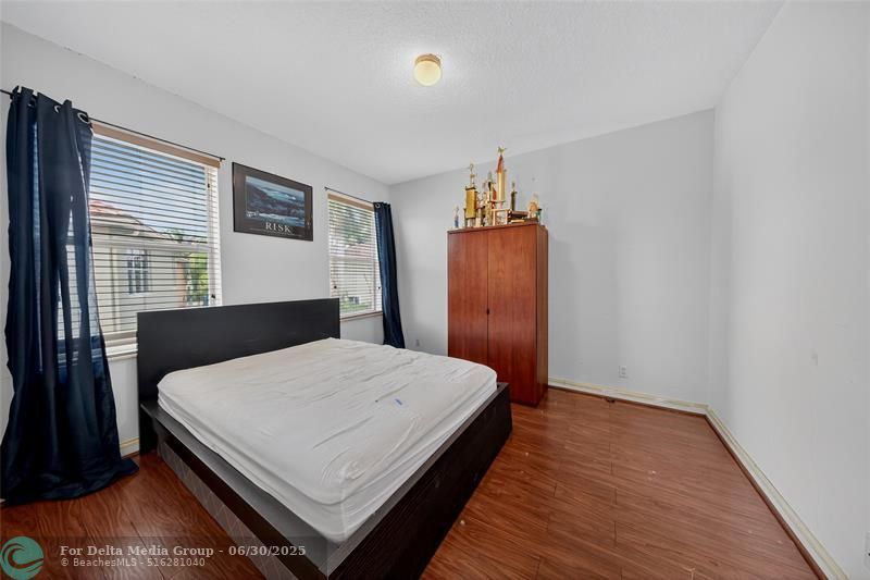 13214 SW 28th Street, Miramar, FL 33027 Photo