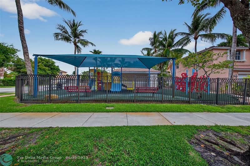 13214 SW 28th Street, Miramar, FL 33027 Photo