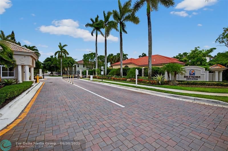 13214 SW 28th Street, Miramar, FL 33027 Photo