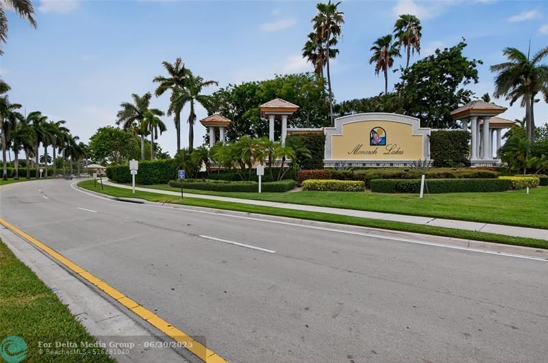 13214 SW 28th Street, Miramar, FL 33027 Photo