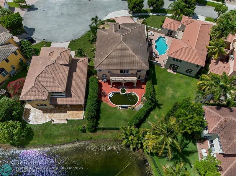 13214 SW 28th Street, Miramar, FL 33027 Photo