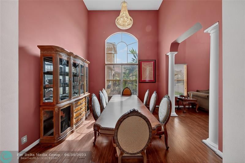 13214 SW 28th Street, Miramar, FL 33027 Photo