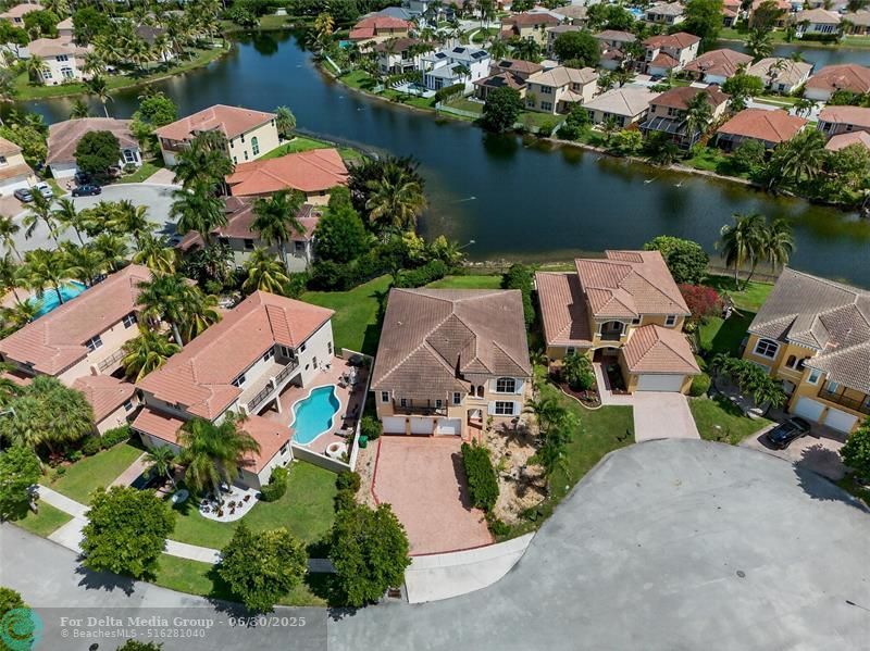 13214 SW 28th Street, Miramar, FL 33027 Photo