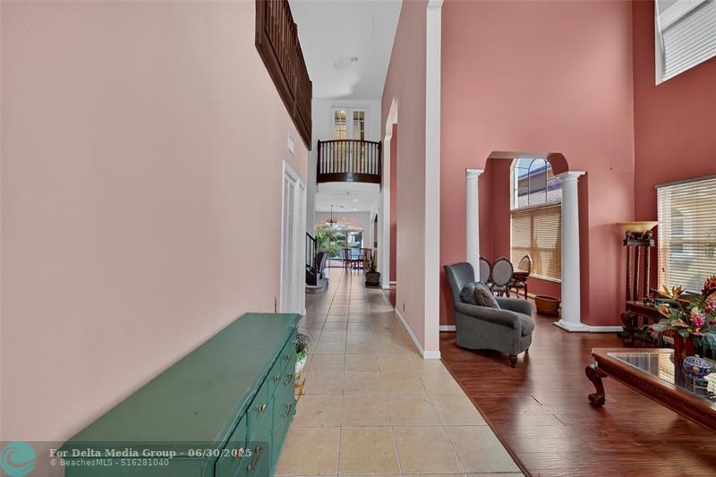 13214 SW 28th Street, Miramar, FL 33027 Photo