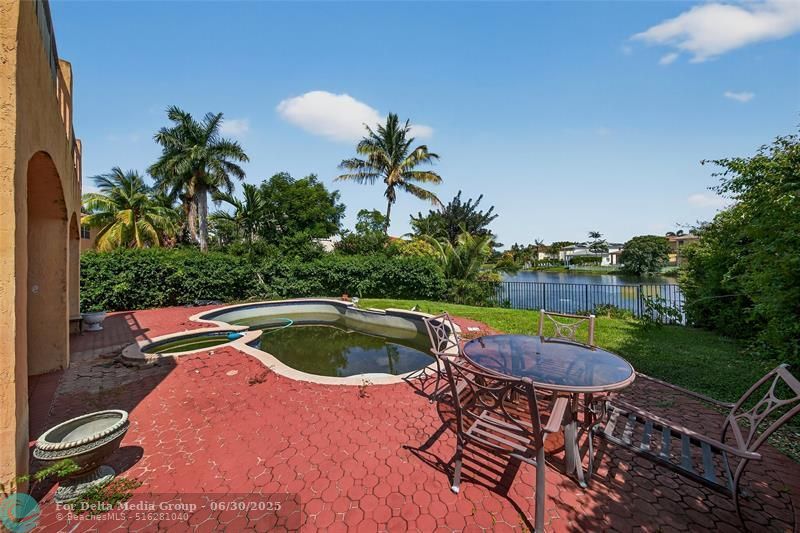 13214 SW 28th Street, Miramar, FL 33027 Photo