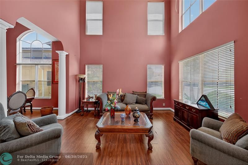 13214 SW 28th Street, Miramar, FL 33027 Photo