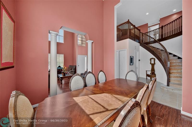 13214 SW 28th Street, Miramar, FL 33027 Photo