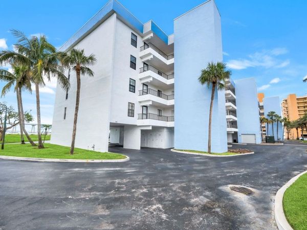 15010 Punta Rassa Rd, Unit 108, Fort Myers, FL 33908