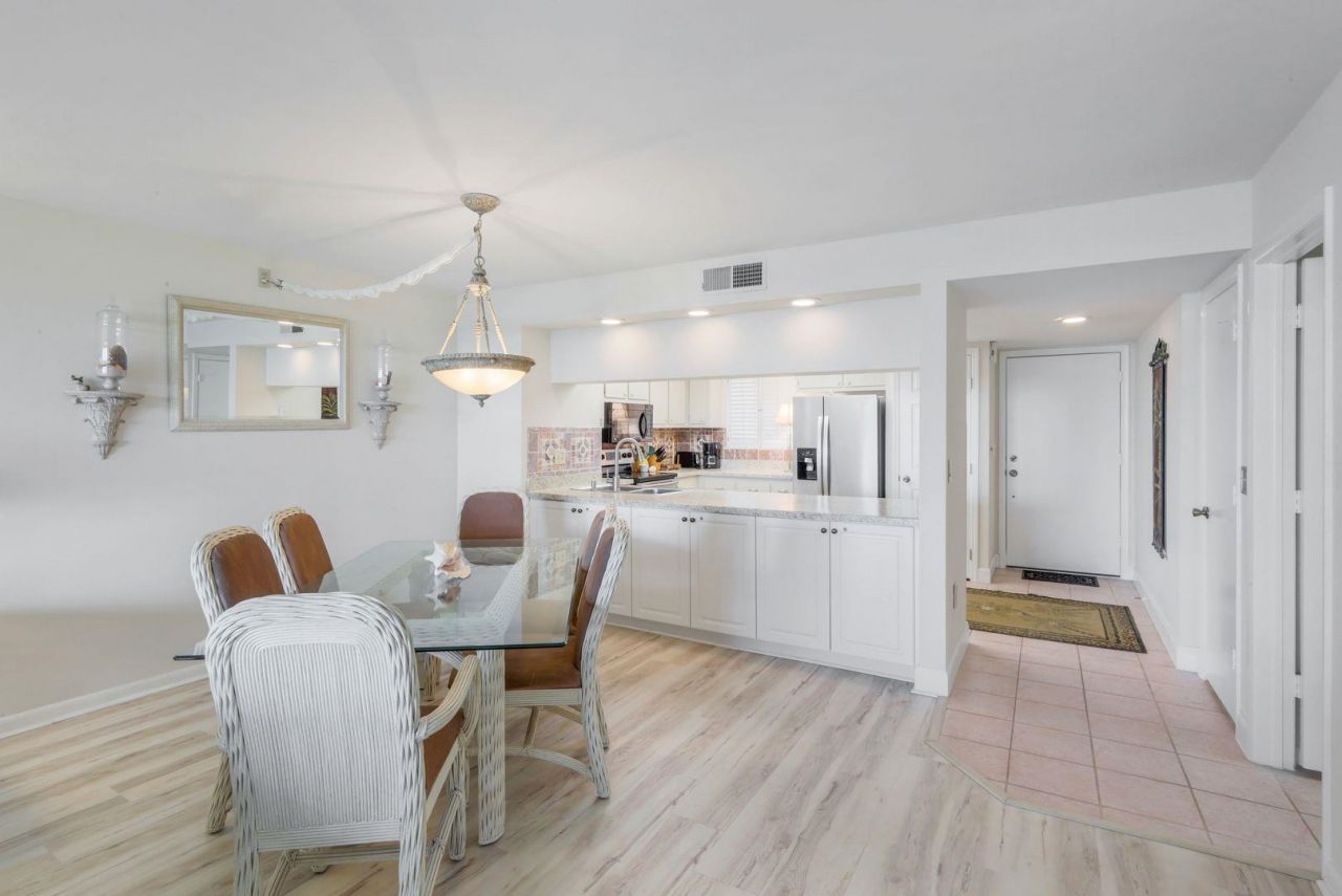 15010 Punta Rassa Rd, Unit 108, Fort Myers, FL 33908 Photo