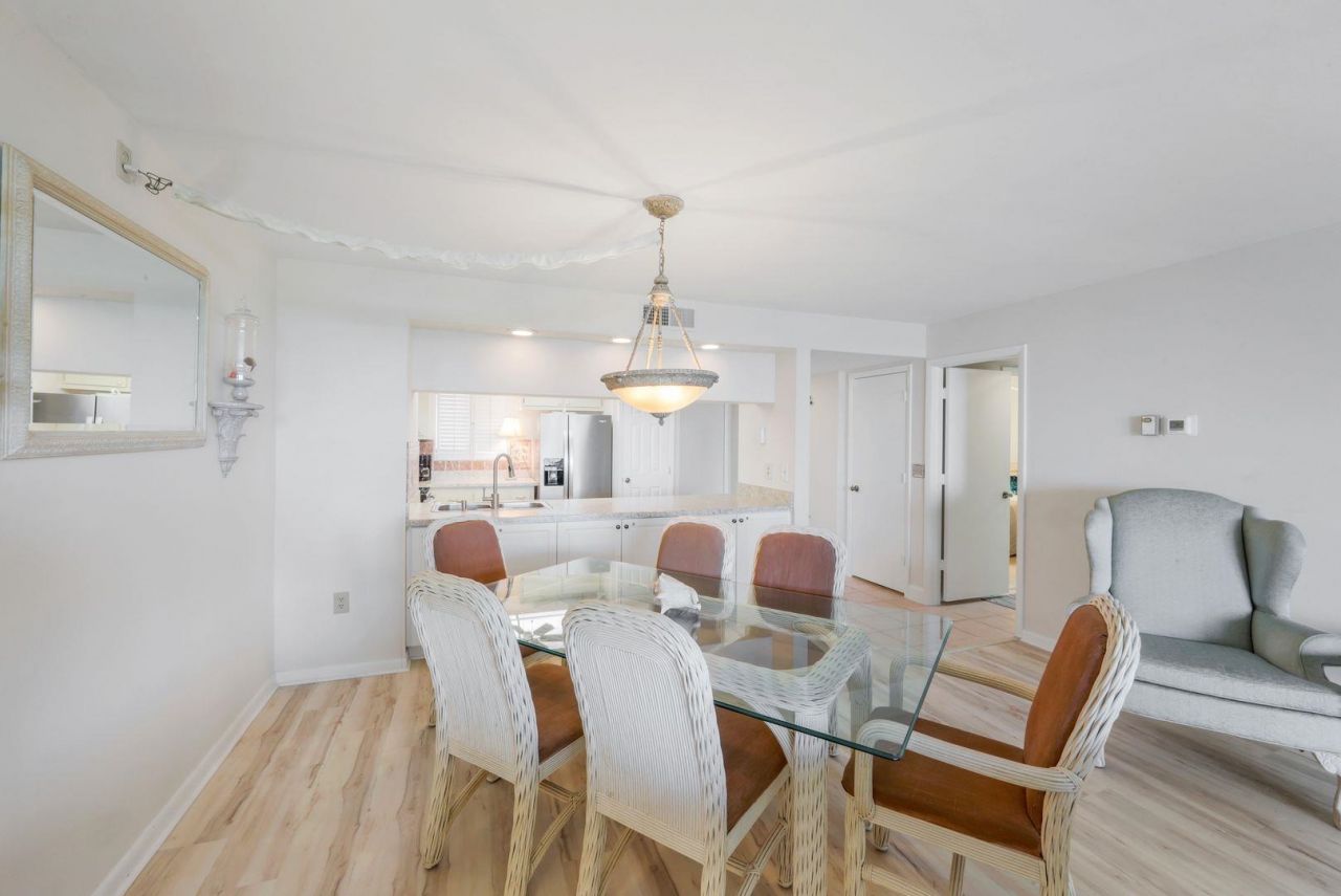 15010 Punta Rassa Rd, Unit 108, Fort Myers, FL 33908 Photo