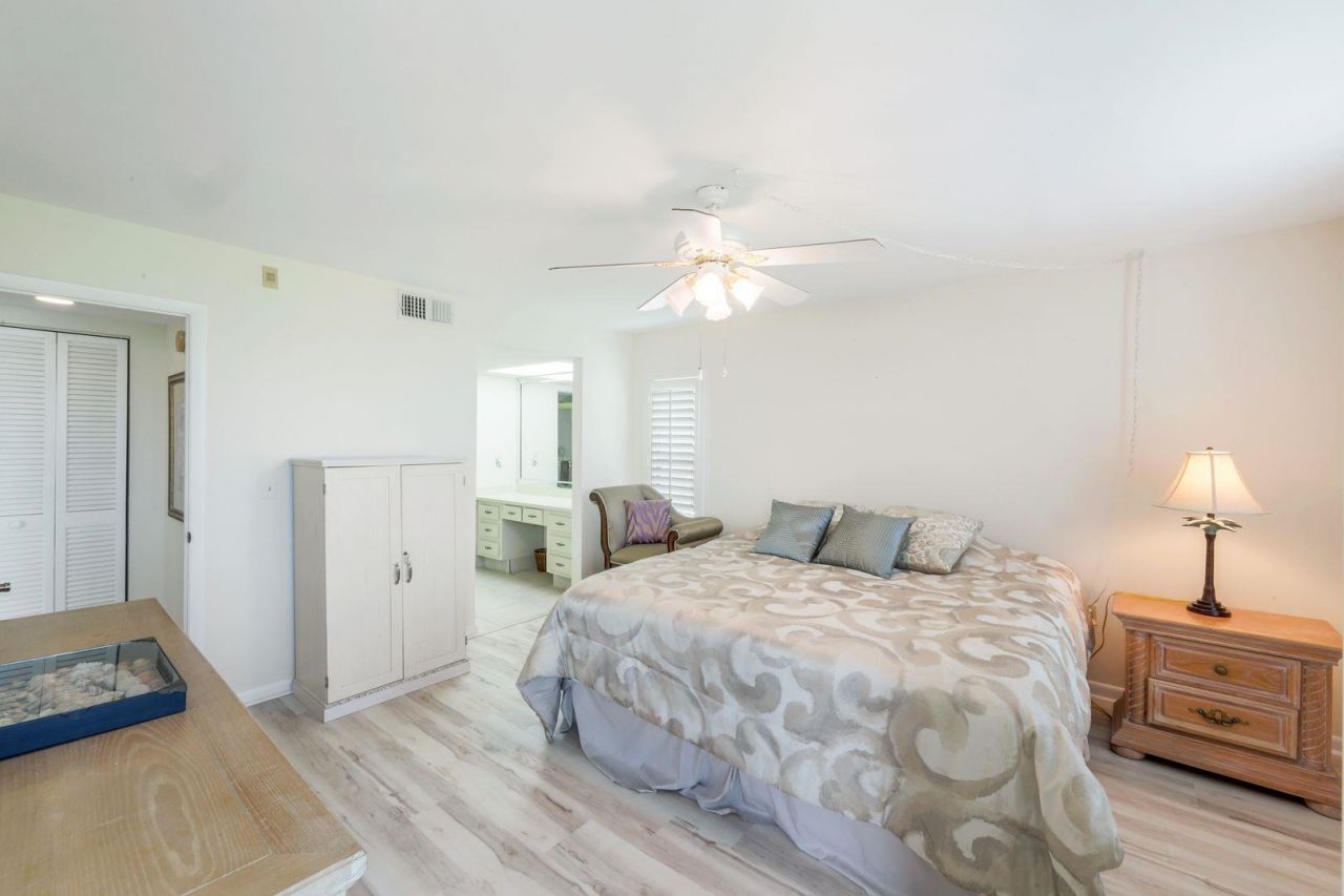 15010 Punta Rassa Rd, Unit 108, Fort Myers, FL 33908 Photo