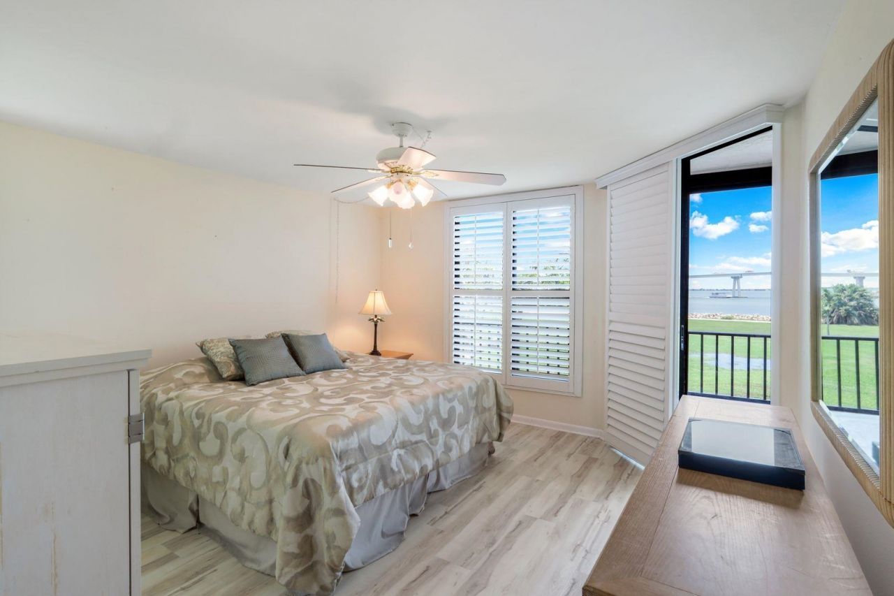 15010 Punta Rassa Rd, Unit 108, Fort Myers, FL 33908 Photo