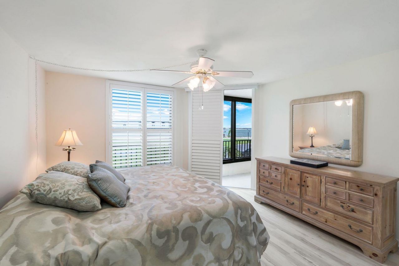 15010 Punta Rassa Rd, Unit 108, Fort Myers, FL 33908 Photo