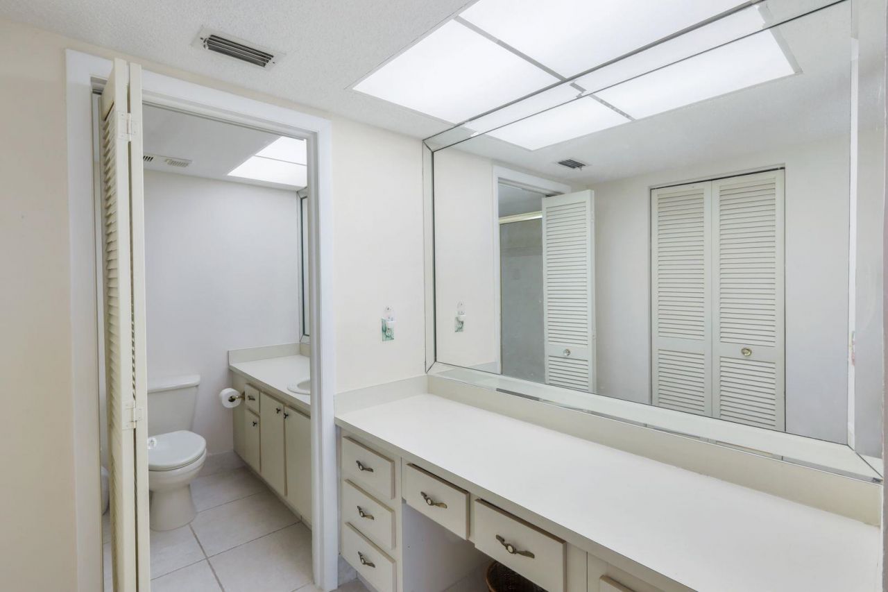 15010 Punta Rassa Rd, Unit 108, Fort Myers, FL 33908 Photo