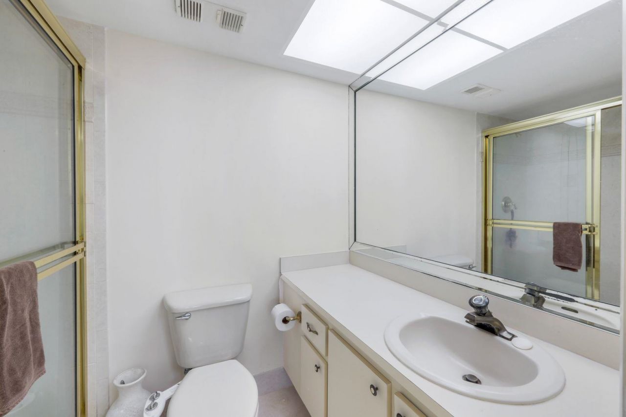 15010 Punta Rassa Rd, Unit 108, Fort Myers, FL 33908 Photo
