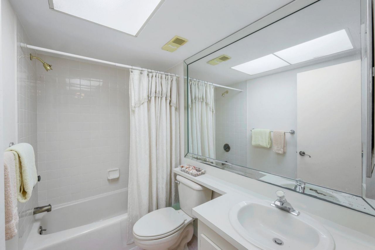 15010 Punta Rassa Rd, Unit 108, Fort Myers, FL 33908 Photo