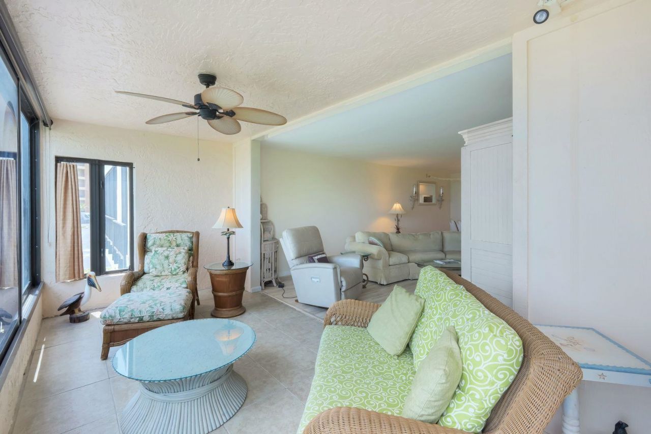 15010 Punta Rassa Rd, Unit 108, Fort Myers, FL 33908 Photo