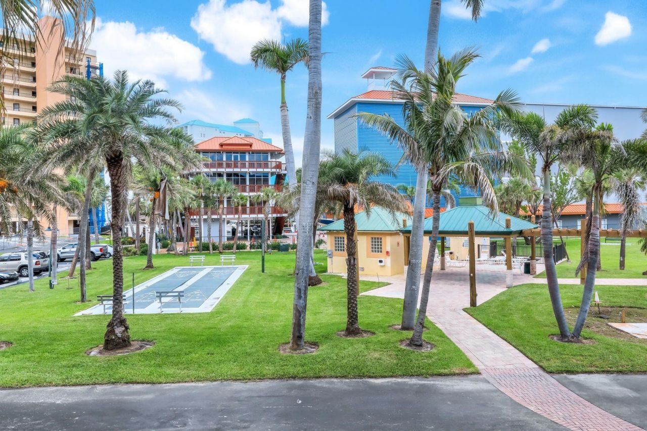 15010 Punta Rassa Rd, Unit 108, Fort Myers, FL 33908 Photo