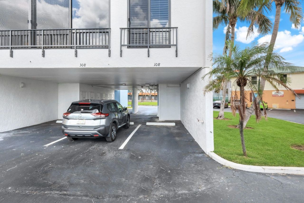 15010 Punta Rassa Rd, Unit 108, Fort Myers, FL 33908 Photo