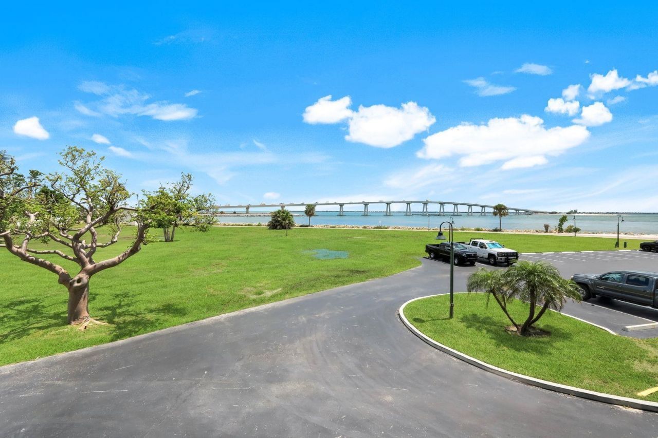 15010 Punta Rassa Rd, Unit 108, Fort Myers, FL 33908 Photo