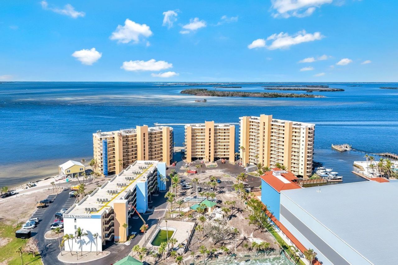 15010 Punta Rassa Rd, Unit 108, Fort Myers, FL 33908 Photo