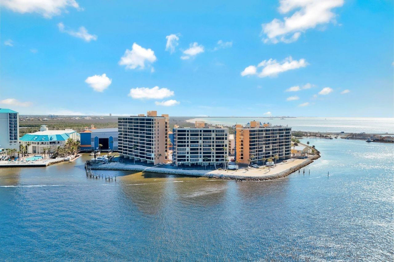 15010 Punta Rassa Rd, Unit 108, Fort Myers, FL 33908 Photo