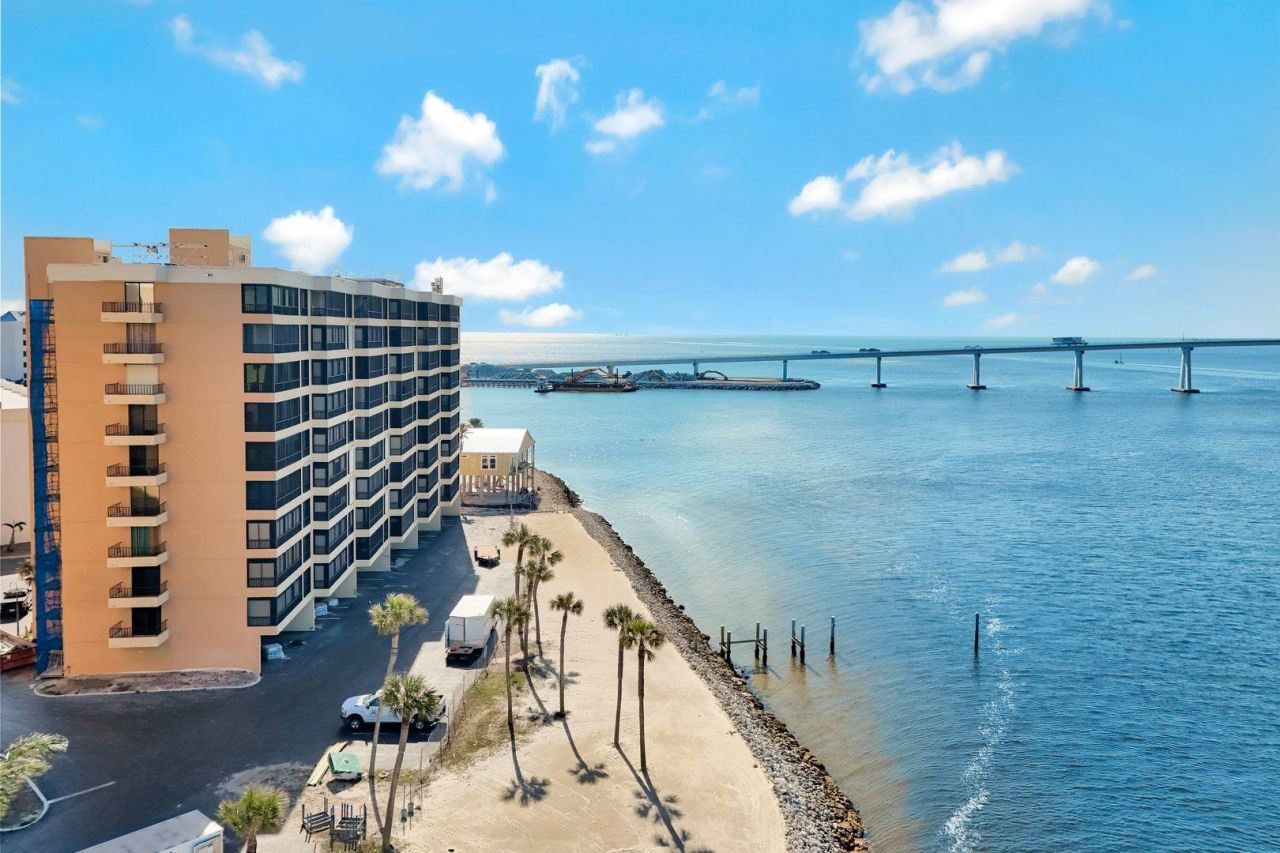 15010 Punta Rassa Rd, Unit 108, Fort Myers, FL 33908 Photo