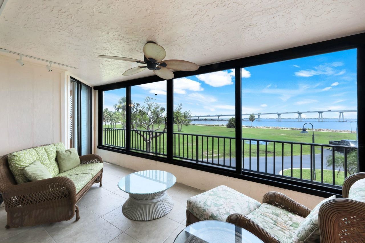 15010 Punta Rassa Rd, Unit 108, Fort Myers, FL 33908 Photo