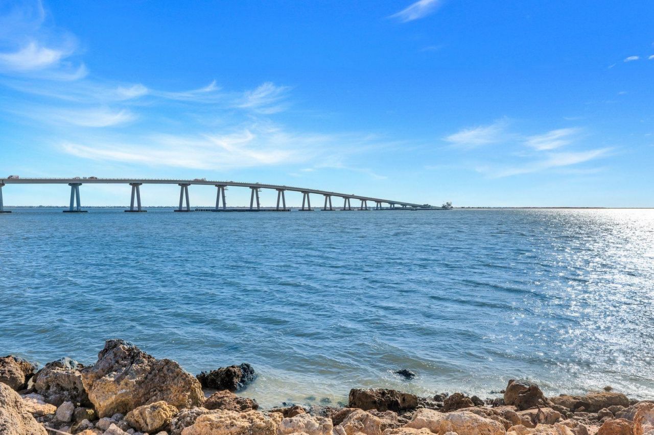 15010 Punta Rassa Rd, Unit 108, Fort Myers, FL 33908 Photo