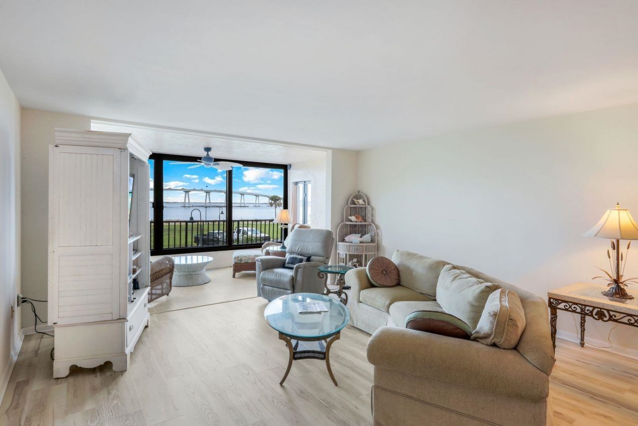 15010 Punta Rassa Rd, Unit 108, Fort Myers, FL 33908 Photo