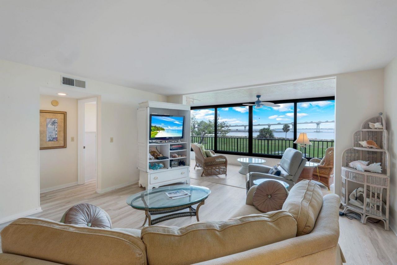 15010 Punta Rassa Rd, Unit 108, Fort Myers, FL 33908 Photo