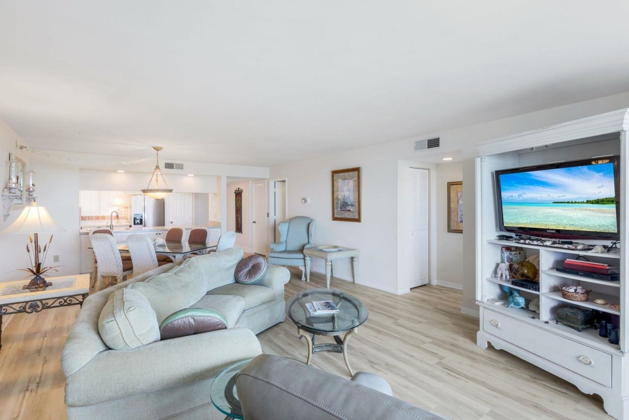 15010 Punta Rassa Rd, Unit 108, Fort Myers, FL 33908 Photo
