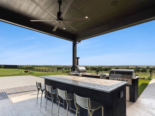 15313 Margarita Court, Lipan, TX 76462