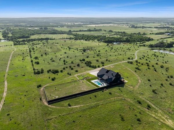 15313 Margarita Court, Lipan, TX 76462