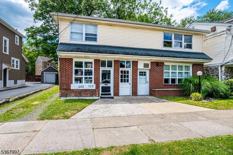 120 Main St, South Bound Brook, NJ 08880 Main Photo