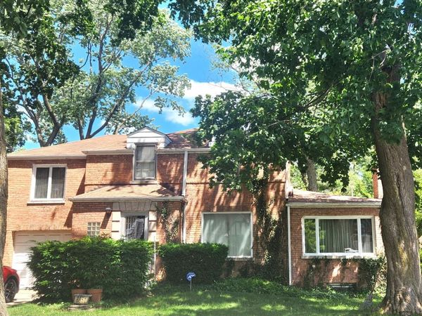 Lincolnwood, IL 60712