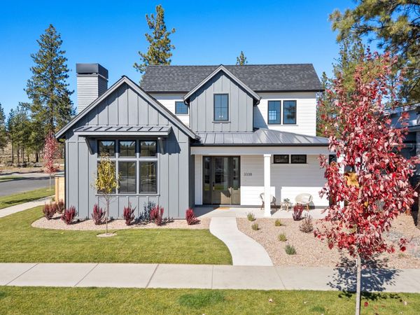 3338 NW Leavitt Lane, Unit Lot 266, Bend, OR 97703